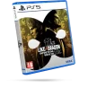 Like  A Dragon : Infinite Wealth - Jeux Playstation 5