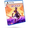 Tales of Kenzera : ZAU - Jeux Playstation 5
