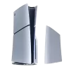 Façades pour console PS5 Slim