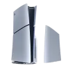 Façades pour console PS5 Slim
