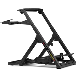 Support Volant - Wheel Stand 2.0 - Next Level Racing
