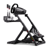 Support Volant - Wheel Stand 2.0 - Next Level Racing
