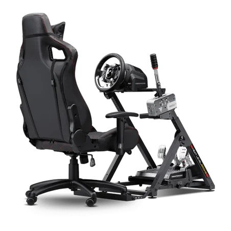 Support Volant - Wheel Stand 2.0 - Next Level Racing