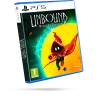 Unbound : Worlds Apart - Jeux Playstation 5