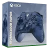 Manette Xbox Serie X|S Edition Spéciale Stormcloud Vapor