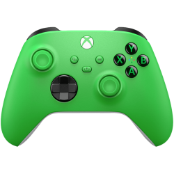 Manette Xbox Serie X|S