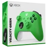 boite - Manette Xbox Serie X|S - Velocity Green