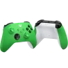 Manette Xbox Serie X|S - Velocity Green  Design moderne