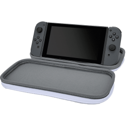Sacoche Nintendo Switch Slim Edition Metroid Dread