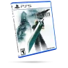 Final Fantasy VII Remake Intergrade - Jeux PlayStation 5
