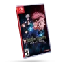 Jujutsu Kaisen Cursed Clash - Jeux Nintendo Switch