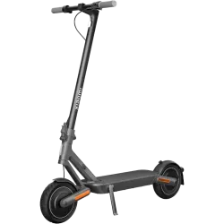 Electric Scooter 4 Ultra -...