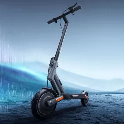Electric Scooter 4 Ultra - MI -Xiaomi