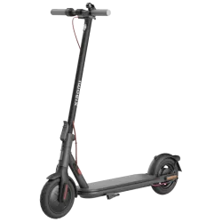 Electric Scooter 4 Lite -...