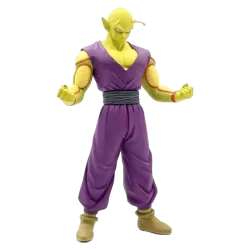 Figurine Piccolo Power Awakening - Dragon Ball