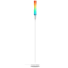 Govee RGBICWW Cylinder Floor Lamp