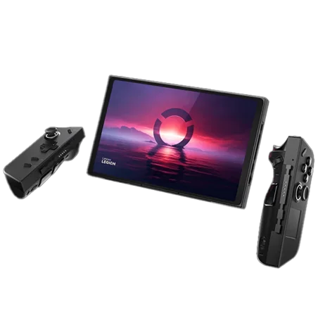 Lenovo Legion Go - 512Go