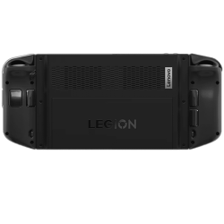 Lenovo Legion Go - 1To
