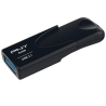 Clé USB PNY 3.1 Flash Drive 64 Gb