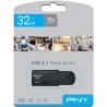 Clé USB PNY 3.1 Flash Drive 32 Gb