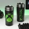 Travel Mug XBOX En Métal