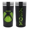 Travel Mug XBOX En Métal