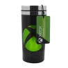 Travel Mug XBOX En Métal