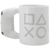 Mug Playstation DualSense