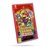 Paper Mario : La Porte Millénaire - jeux Switch