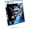 Stellar Blade - Jeux Playstation 5