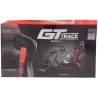 Chaise De Jeu - GT TRACK - Next Level Racing