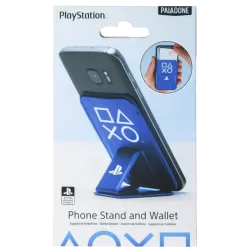 Playstation Card Holder And...