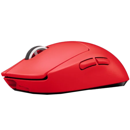 Souris Logitech Pro X Superlight 1