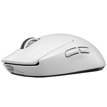 Souris Logitech Pro X Superlight - 22