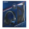 Casque Gaming Filaire Universel FFF - KONIX