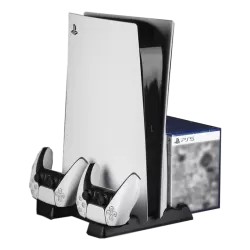 Stand Vertical PS5 -...