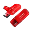 Clé USB Adata Flash Drive Classic 32 Gb