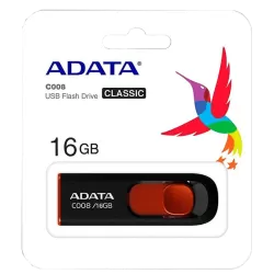 Clé USB Adata Flash Drive...