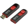 Clé USB Adata Flash Drive Classic 16 Gb