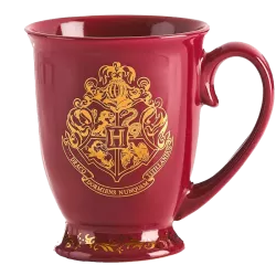 Mug Harry Potter - Hogwarts...