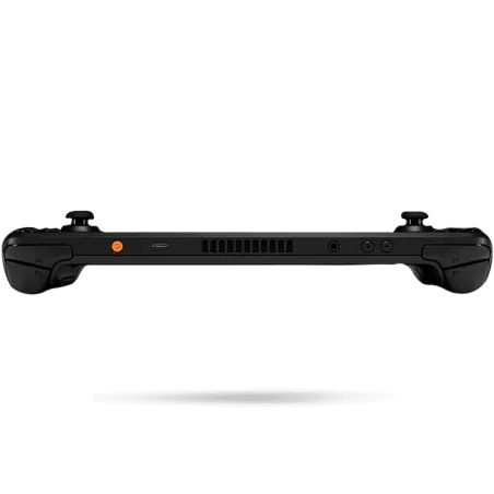 Steam Deck Oled - 1To Écran OLED HDR 1280 x 800