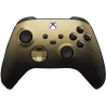 Manette Xbox Serie X|S Edition Spéciale Gold Shadow