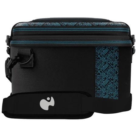 Protection optimale pour Nintendo Switch et accessoires