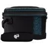 Protection optimale pour Nintendo Switch et accessoires