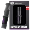 Pâte Thermique  - Cooler Master MasterGel Maker
