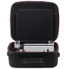 Protection rigide EVA Nintendo Switch