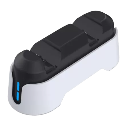 Chargeur Manette PS5/Edge - Dobe