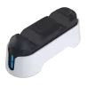 Chargeur Manette PS5/Edge - Dobe