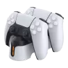 Chargeur Manette PS5/Edge - Dobe