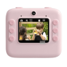 Print Camera Pour Enfants - 48MP 1080P - Porodo